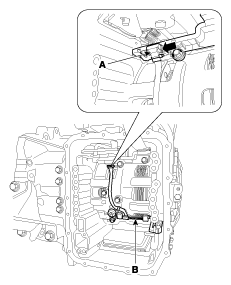 G11994771