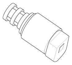 G11994809