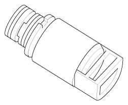 G11994856