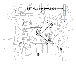 G11994878