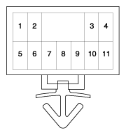 G11994898