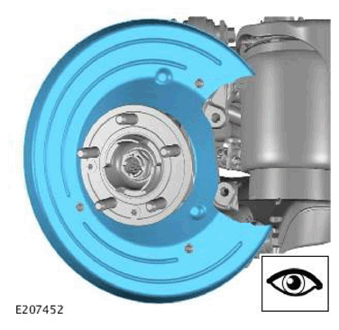 G11996027