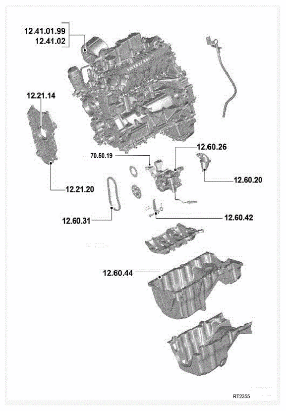 G11996146