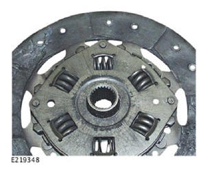 G11996417