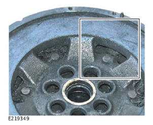 G11996418