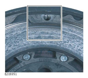 G11996420