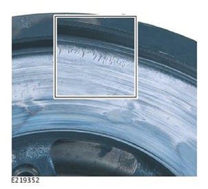 G11996421