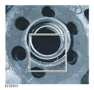 G11996422