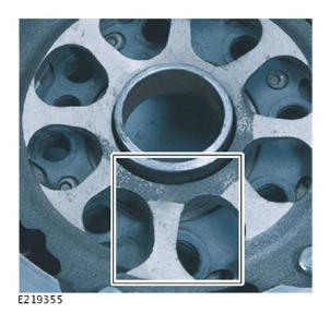 G11996424