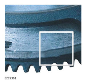 G11996426