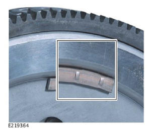 G11996429