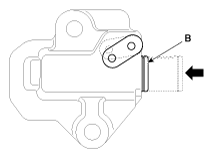 G11996735