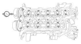G11996745