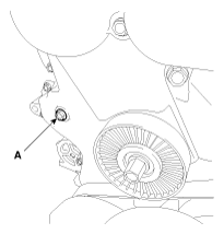 G11996754