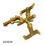 G11999021