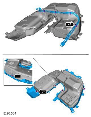 G12000170