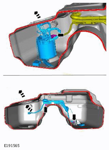 G12000171
