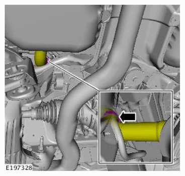 G12000182