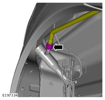 G12000188