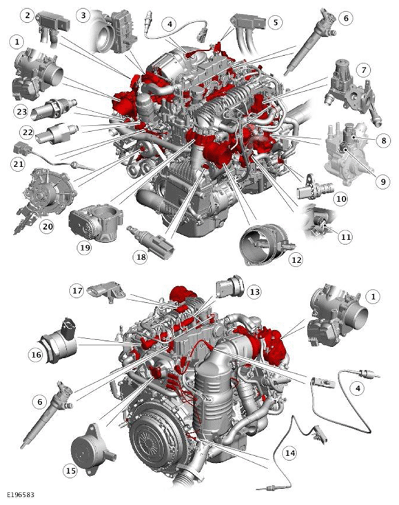 G12000845