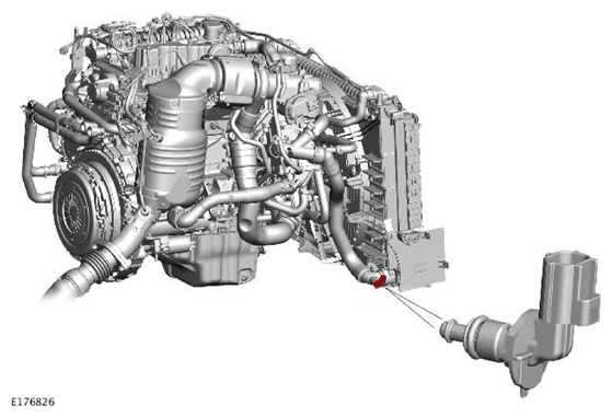G12000865
