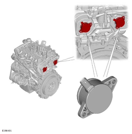 G12001007