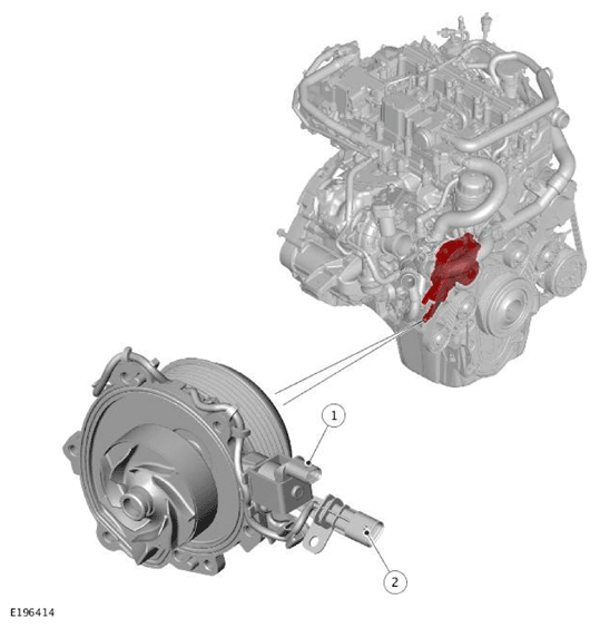 G12001022