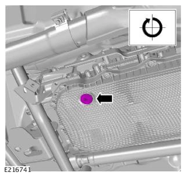 G12001164
