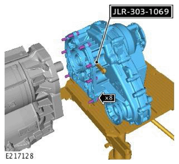 G12001410