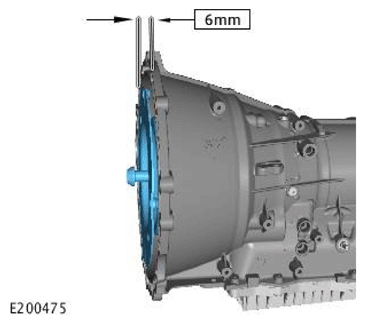 G12001510