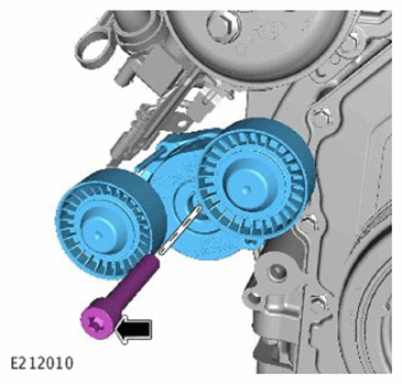 G12002650