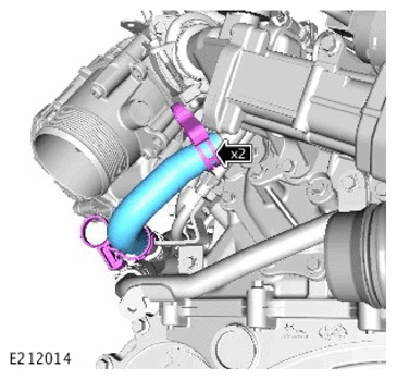 G12002653