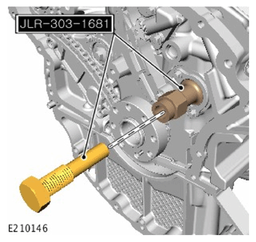 G12002667