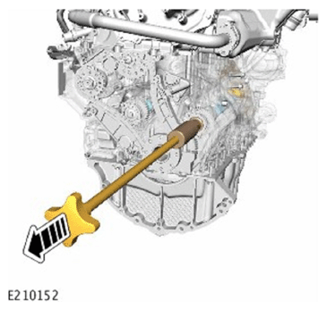 G12002681
