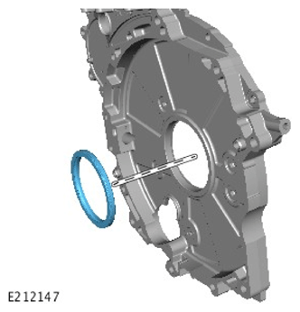 G12002689