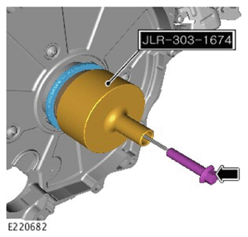 G12002696