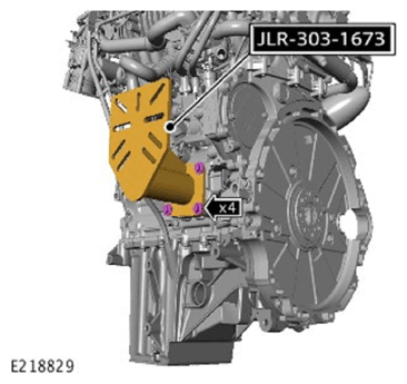 G12002745