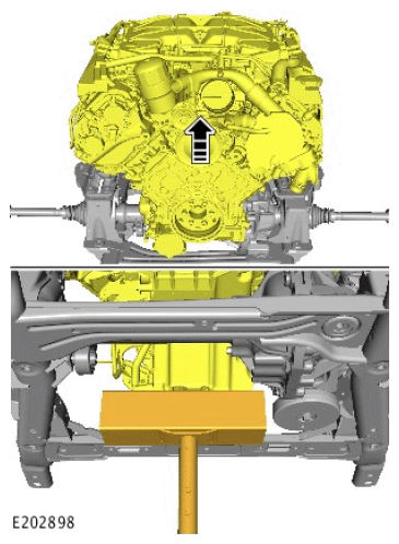 G12003949