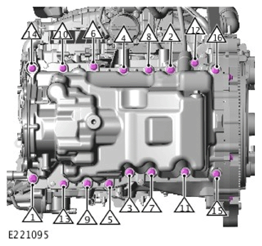 G12004498