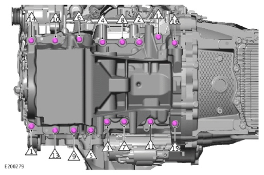 G12004607