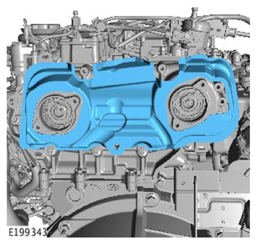 G12004809