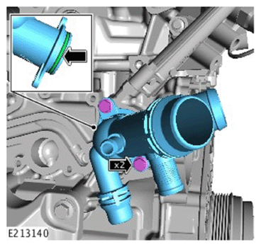 G12004881