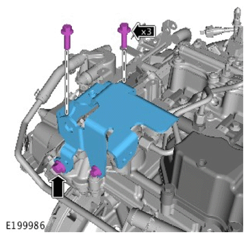 G12004915