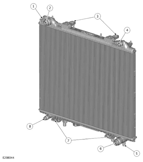 G12005689