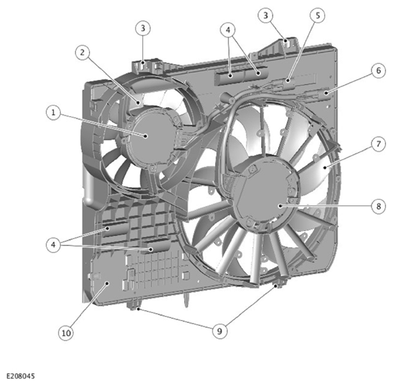G12005690