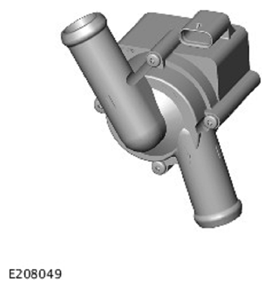 G12005697