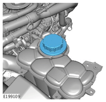 G12005701