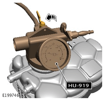 G12005750