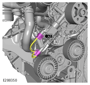 G12005803