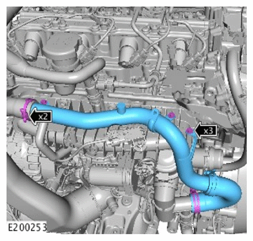 G12005809